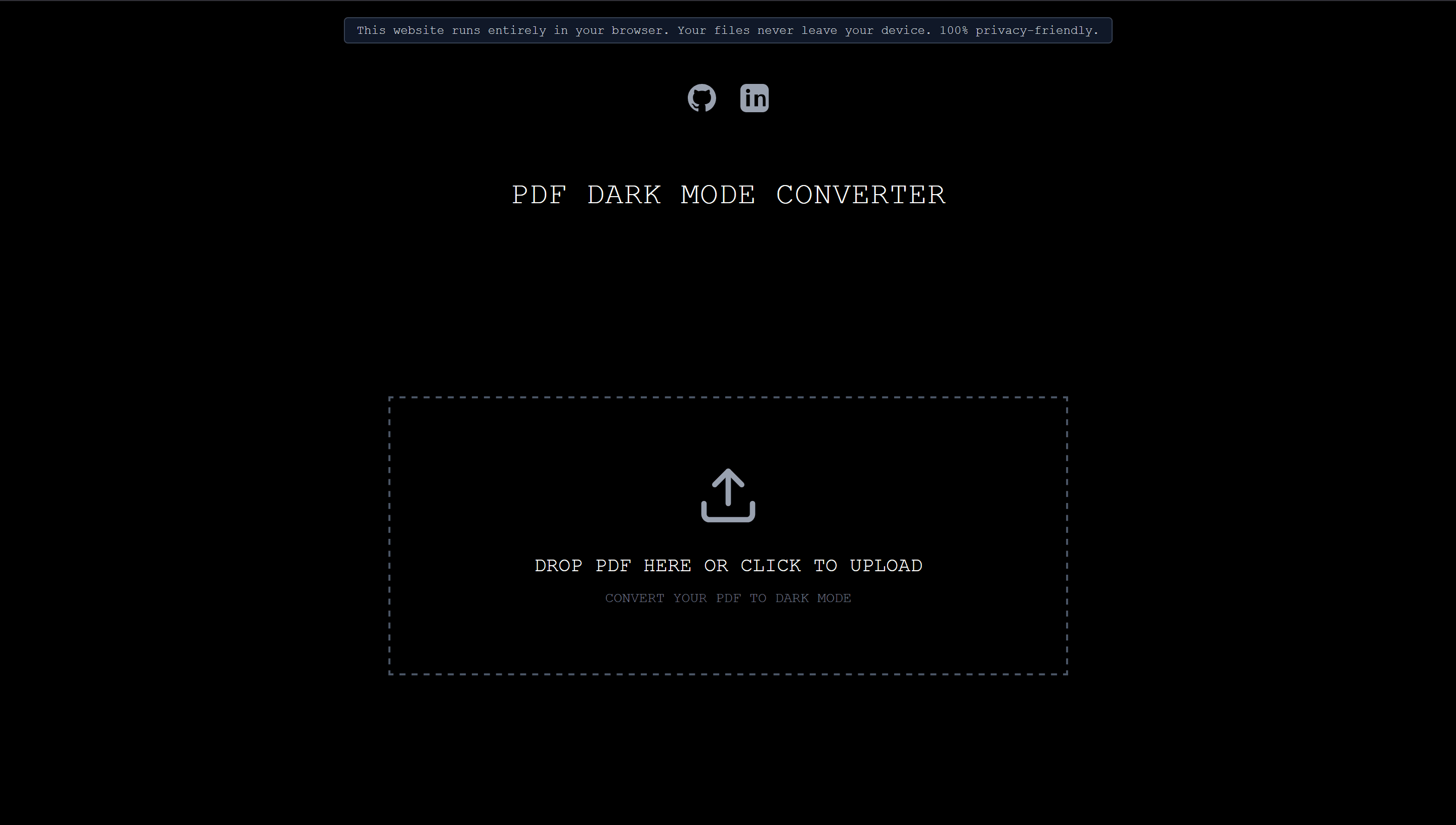 Dark PDF image 1