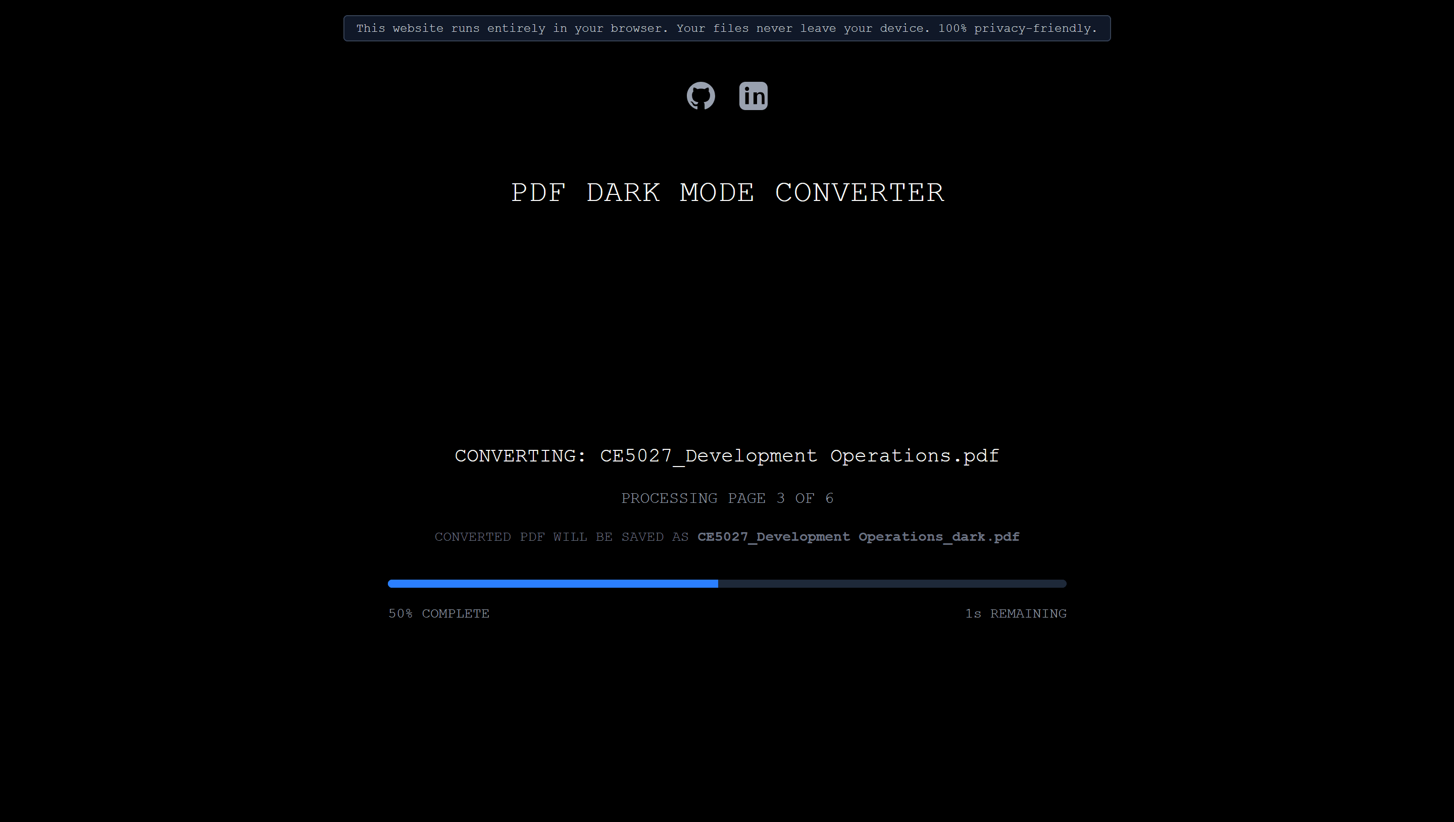 Dark PDF image 2