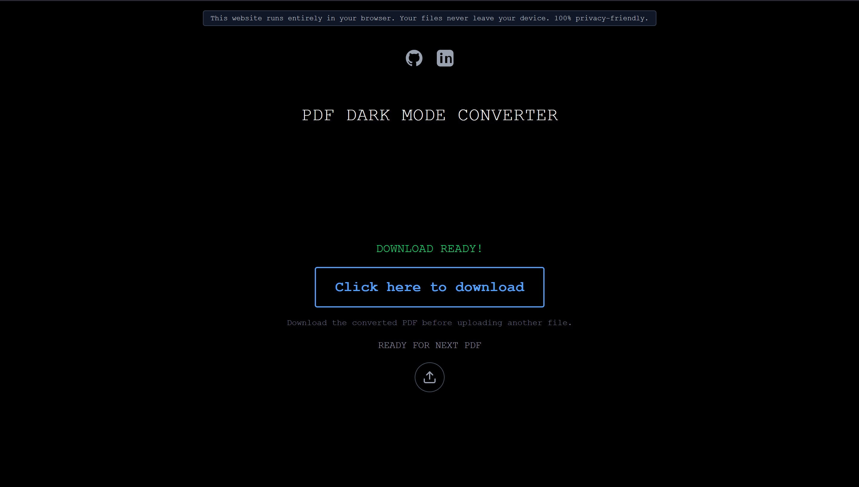 Dark PDF image 3